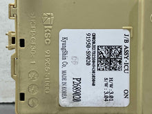 Load image into Gallery viewer, BODY CONTROL MODULE BCM COMPUTER Kia Telluride 20 21 22 - NW589395
