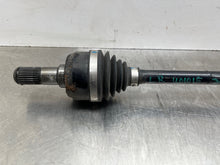 Load image into Gallery viewer, REAR AXLE SHAFT Kia Telluride 20 21 22 23 24 Left - NW589142

