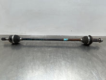 Load image into Gallery viewer, REAR AXLE SHAFT Kia Telluride 20 21 22 23 24 Left - NW589142
