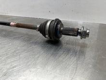 Load image into Gallery viewer, REAR AXLE SHAFT Kia Telluride 20 21 22 23 24 Right - NW589143
