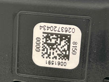 Load image into Gallery viewer, SPEEDOMETER CLUSTER Audi Q7 2017 17 2018 18 - NW589915
