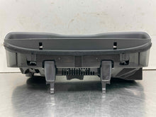 Load image into Gallery viewer, SPEEDOMETER CLUSTER Audi Q7 2017 17 2018 18 - NW589915
