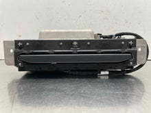 Load image into Gallery viewer, INFO-GPS SCREEN Audi Q7 2017 17 2018 18 2019 19 - NW589897
