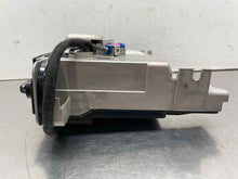 Load image into Gallery viewer, INFO-GPS SCREEN Audi Q7 2017 17 2018 18 2019 19 - NW589897
