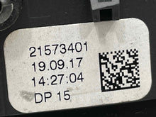 Load image into Gallery viewer, FRONT TEMPERATURE CONTROLS Audi Q7 2017 17 2018 18 2019 19 - NW589746
