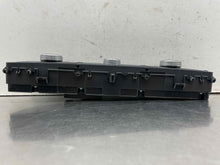 Load image into Gallery viewer, FRONT TEMPERATURE CONTROLS Audi Q7 2017 17 2018 18 2019 19 - NW589746
