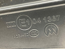 Load image into Gallery viewer, SIDE VIEW DOOR MIRROR Audi Q7 2017 17 2018 18 2019 19 Left - NW589649
