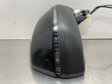 Load image into Gallery viewer, SIDE VIEW DOOR MIRROR Audi Q7 2017 17 2018 18 2019 19 Left - NW589649
