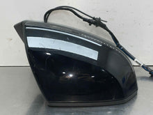 Load image into Gallery viewer, SIDE VIEW DOOR MIRROR Audi Q7 2017 17 2018 18 2019 19 Left - NW589649
