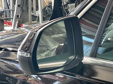 Load image into Gallery viewer, SIDE VIEW DOOR MIRROR Audi Q7 2017 17 2018 18 2019 19 Left - NW589649
