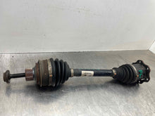 Load image into Gallery viewer, Axle Shaft  AUDI Q7 2018 - NW589859

