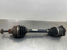 Load image into Gallery viewer, Axle Shaft  AUDI Q7 2018 - NW589859
