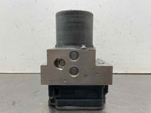 Load image into Gallery viewer, ABS Pump  AUDI Q7 2018 - NW589857
