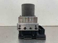 Load image into Gallery viewer, ABS Pump  AUDI Q7 2018 - NW589857
