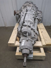 Load image into Gallery viewer, Transmission  AUDI Q7 2019 - NW589773
