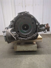 Load image into Gallery viewer, Transmission  AUDI Q7 2019 - NW589773
