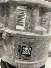 Load image into Gallery viewer, AC Compressor  AUDI Q7 2018 - NW589791
