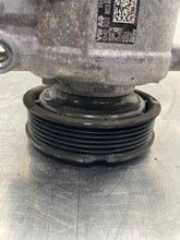 Load image into Gallery viewer, AC Compressor  AUDI Q7 2018 - NW589791
