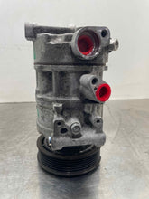 Load image into Gallery viewer, AC Compressor  AUDI Q7 2018 - NW589791
