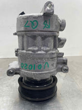 Load image into Gallery viewer, AC Compressor  AUDI Q7 2018 - NW589791

