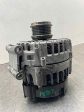 Load image into Gallery viewer, ALTERNATOR Audi A6 Q7 16 17 18 19 20 21 22 - NW589858
