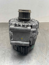 Load image into Gallery viewer, ALTERNATOR Audi A6 Q7 16 17 18 19 20 21 22 - NW589858
