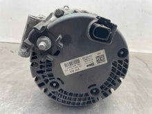 Load image into Gallery viewer, ALTERNATOR Audi A6 Q7 16 17 18 19 20 21 22 - NW589858
