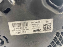 Load image into Gallery viewer, ALTERNATOR Audi A6 Q7 16 17 18 19 20 21 22 - NW589858
