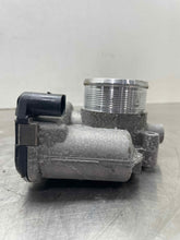 Load image into Gallery viewer, Throttle Body  AUDI Q7 2018 - NW589770
