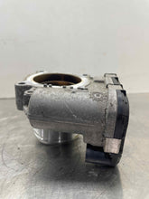 Load image into Gallery viewer, Throttle Body  AUDI Q7 2018 - NW589770
