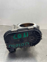 Load image into Gallery viewer, Throttle Body  AUDI Q7 2018 - NW589770

