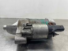 Load image into Gallery viewer, Starter Motor  AUDI Q7 2018 - NW589916
