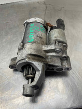 Load image into Gallery viewer, Starter Motor  AUDI Q7 2018 - NW589916
