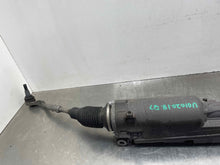Load image into Gallery viewer, Steering Gear Rack  AUDI Q7 2018 - NW589839
