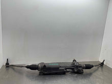 Load image into Gallery viewer, Steering Gear Rack  AUDI Q7 2018 - NW589839
