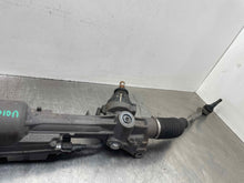 Load image into Gallery viewer, Steering Gear Rack  AUDI Q7 2018 - NW589839
