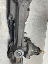 Load image into Gallery viewer, Steering Gear Rack  AUDI Q7 2018 - NW589839
