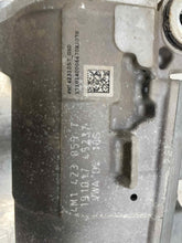 Load image into Gallery viewer, Steering Gear Rack  AUDI Q7 2018 - NW589839
