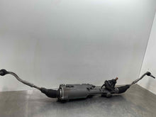Load image into Gallery viewer, Steering Gear Rack  AUDI Q7 2018 - NW589839
