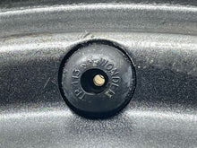 Load image into Gallery viewer, WHEEL RIM Audi Q7 17 18 19 20x9 ALLOY 20x9, 5 lug, 112mm - NW589779
