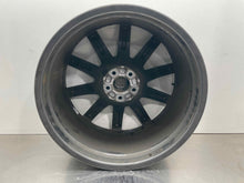 Load image into Gallery viewer, WHEEL RIM Audi Q7 17 18 19 20x9 ALLOY 20x9, 5 lug, 112mm - NW589779
