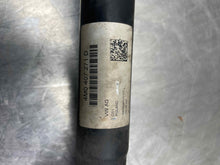 Load image into Gallery viewer, Axle Shaft  AUDI Q7 2018 - NW589640
