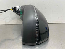 Load image into Gallery viewer, Side View Door Mirror  AUDI Q7 2018 - NW589873
