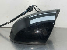 Load image into Gallery viewer, Side View Door Mirror  AUDI Q7 2018 - NW589873
