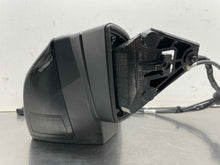 Load image into Gallery viewer, Side View Door Mirror  AUDI Q7 2018 - NW589873
