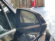 Load image into Gallery viewer, Side View Door Mirror  AUDI Q7 2018 - NW589873
