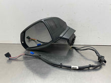 Load image into Gallery viewer, Side View Door Mirror  AUDI Q7 2018 - NW589873
