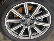 Load image into Gallery viewer, WHEEL RIM Audi Q7 17 18 19 20x9 ALLOY 20x9, 5 lug, 112mm - NW589849
