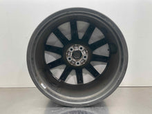 Load image into Gallery viewer, WHEEL RIM Audi Q7 17 18 19 20x9 ALLOY 20x9, 5 lug, 112mm - NW589849

