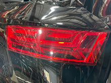 Load image into Gallery viewer, TAIL LIGHT LAMP ASSEMBLY Audi Q7 2017 17 2018 18 Right - NW589704
